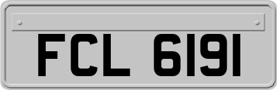 FCL6191