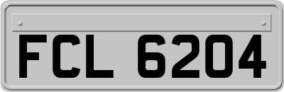 FCL6204