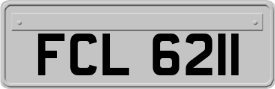 FCL6211