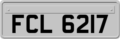 FCL6217