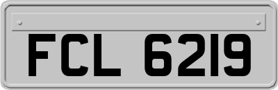FCL6219