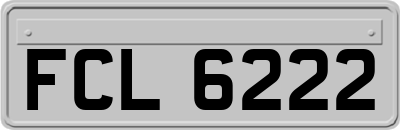 FCL6222