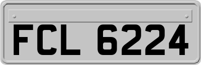 FCL6224