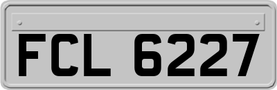 FCL6227