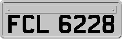 FCL6228