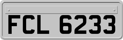 FCL6233