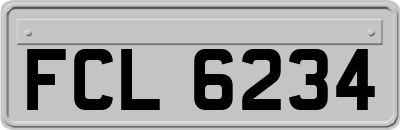 FCL6234
