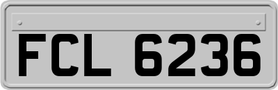 FCL6236
