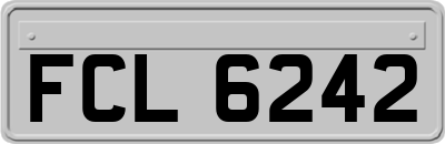 FCL6242