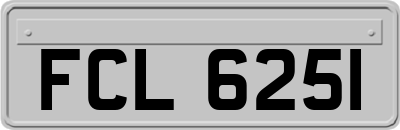 FCL6251