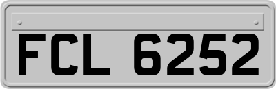 FCL6252