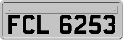 FCL6253