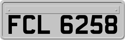 FCL6258