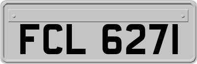 FCL6271