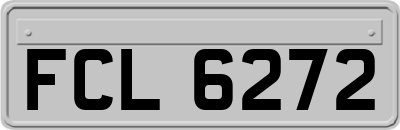 FCL6272