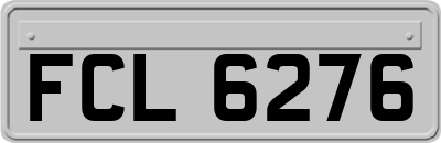 FCL6276