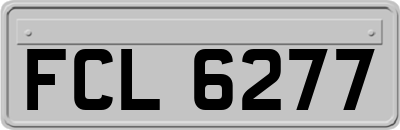 FCL6277
