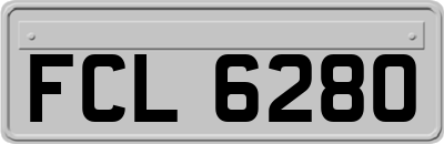 FCL6280