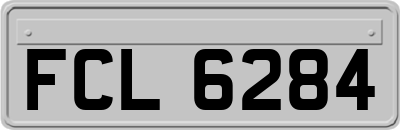 FCL6284