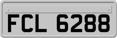FCL6288