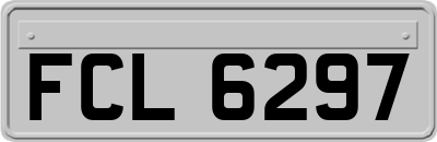 FCL6297