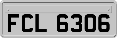 FCL6306