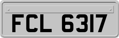 FCL6317