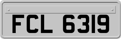FCL6319