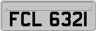 FCL6321