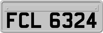 FCL6324