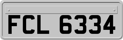 FCL6334