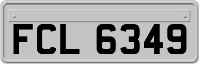 FCL6349