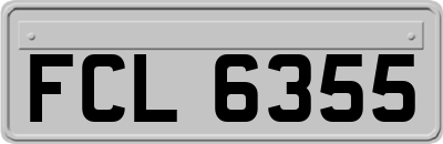 FCL6355