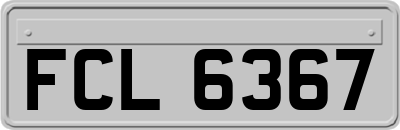 FCL6367