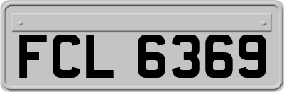 FCL6369