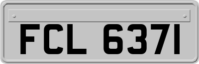 FCL6371