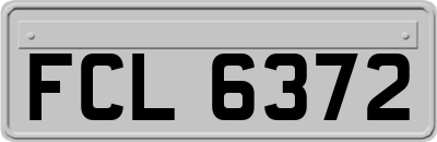 FCL6372