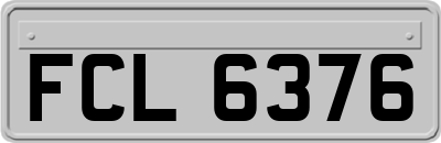 FCL6376