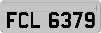 FCL6379