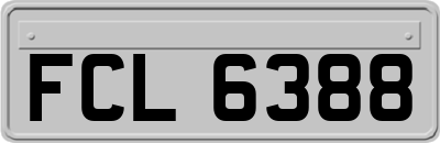 FCL6388