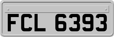 FCL6393