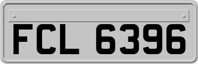 FCL6396