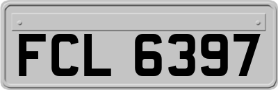 FCL6397