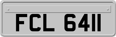 FCL6411