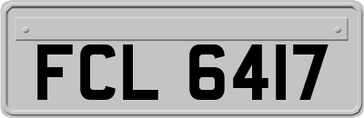 FCL6417