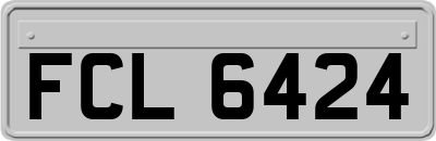 FCL6424