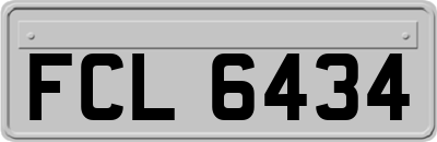 FCL6434