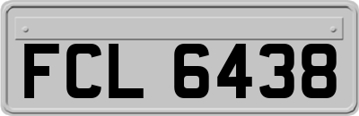 FCL6438