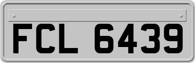 FCL6439