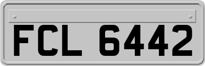 FCL6442